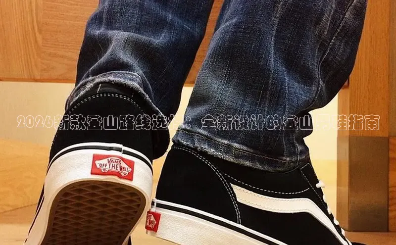 k1体育官网登录入口